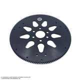 Dodge LA / Magnum to 8HP Dodge Hemi Small Block V8 Transmission Flywheel Adapter
