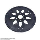 Dodge LA / Magnum to 8HP Dodge Hemi Small Block V8 Transmission Flywheel Adapter