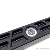 Domiworks Toyota Supra MKIV (JZA80) Crossmember - N57