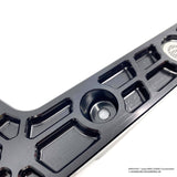 Domiworks Toyota Supra MKIV (JZA80) Crossmember - N57