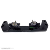 Domiworks Toyota Supra MKIV (JZA80) Crossmember - N57