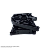 Land Rover LT230 Transfer Case Adapter Kit to Land Rover 8HP