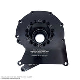 Land Rover LT230 Transfer Case Adapter Kit to Land Rover 8HP