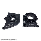 Land Rover LT230 Transfer Case Adapter Kit to Land Rover 8HP