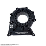 Land Rover LT230 Transfer Case Adapter Kit to Land Rover 8HP