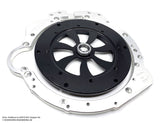Volvo Redblock to 8HP70 N57 Adapter Kit