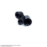 Oil Cooler Adapter - Dodge 8HP - RAM 1500 / EcoDiesel