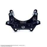 FlexMount - Transmission Supporting Bracket - Jaguar XF