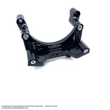 FlexMount - Transmission Supporting Bracket - Jaguar XF