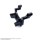 FlexMount - Transmission Supporting Bracket - Jaguar XF