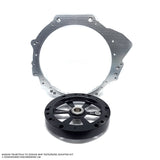 Nissan TB48/TD42 to Dodge V8 8HP 70 / 75 / 90 / 95 Adapter Kit