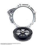 Nissan TB48/TD42 to Dodge V8 8HP 70 / 75 / 90 / 95 Adapter Kit