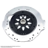 Toyota 2TR / 3RZ to Dodge 8HP 70/75/90/95 Adapter Kit