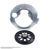 Toyota 2TR / 3RZ to Dodge 8HP 70/75/90/95 Adapter Kit