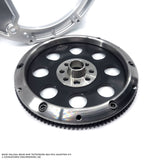 BMW M5x/S5x Standard tilt to BMW 8HP 70/75/90/95 N63 N74 Adapter Kit image 3