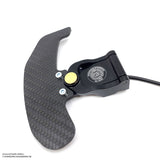 DOMIWORKS UNIVERSAL PADDLE SHIFTERS DCT/8HP/PDK
