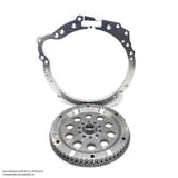 DOMIWORKS Volvo Whiteblock to 8HP70 N57 & B57 8HP75 Adapter Kit