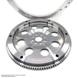 DOMIWORKS Honda K20/K24 To B48/B58 8HP50, N57 8HP70, B57 8HP75 Adapter Kit