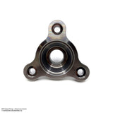 TOYOTA CROWN (JZS171, JZS175) - CROSSMEMBER ASSEMBLY