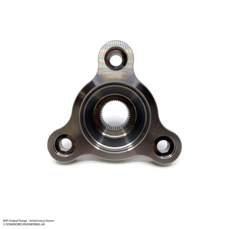 TOYOTA CROWN (JZS171, JZS175) - CROSSMEMBER ASSEMBLY