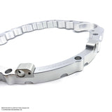 BMW M70 M73 V12 to N63 8HP 70 75 Adapter Kit