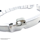 BMW M70 M73 V12 to N63 8HP 70 75 Adapter Kit