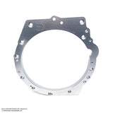 NISSAN SR20/SR20DET 8HP 45/50/70/75 N57 B58 B57 ADAPTER KIT