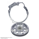 BMW M10/M30/S14/S38 to 8HP 45/50/70/75 Adapter Kit image 2