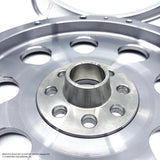BMW M10/M30/S14/S38 to 8HP 45/50/70/75 Adapter Kit image 6