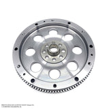 BMW M10/M30/S14/S38 to 8HP 45/50/70/75 Adapter Kit image 5
