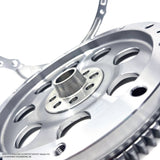 BMW M10/M30/S14/S38 to 8HP 45/50/70/75 Adapter Kit image 7