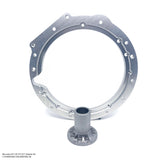 Mercedes Benz M113K to S55 DCT Adapter Kit image 2