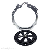 Domiworks TOYOTA 1UZ/2UZ/3UZ 8HP B48/B58 8HP50 N57 8HP70 B57 8HP75 ADAPTER KIT