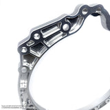 Domiworks TOYOTA 1UZ/2UZ/3UZ 8HP B48/B58 8HP50 N57 8HP70 B57 8HP75 ADAPTER KIT