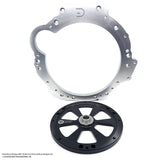 Domiworks FORD BARRA TO DODGE 8HP 70/75/90/95 SCAT PACK HELLCAT ADAPTER KIT