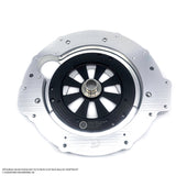 Mitsubishi 4G54B Dodge 8HP 70/75/90/95 Scat Pack Hellcat Adapter kit