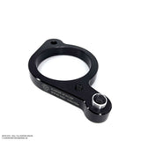 Domiworks BMW M5X/S5X - 8HP45 N55 STARTER MOTOR SPACER