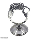 BMW M20 to S55 DCT Adapter Kit image 2