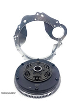 Nissan RB20 RB25 RB26 RB30 & KA24 to N54 N55 S55 DCT Adapter Kit