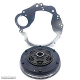 Nissan RB20 RB25 RB26 RB30 & KA24 to N54 N55 S55 DCT Adapter Kit