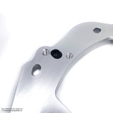 Nissan RB20 RB25 RB26 RB30 & KA24 to N54 N55 S55 DCT Adapter Kit