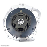 Nissan RB20 RB25 RB26 RB30 & KA24 to N54 N55 S55 DCT Adapter Kit