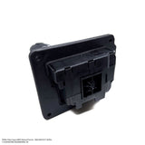 Domiworks Shifter Plate Toyota Supra MKIV - OEM 8HP/DCT Shifter
