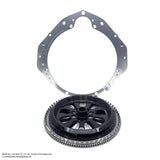 BMW S65 S85 70 75 90 95 N63 N73 N74 Adapter Kit