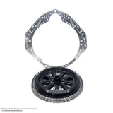 BMW S65 S85 70 75 90 95 N63 N73 N74 Adapter Kit