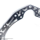 BMW S65 S85 70 75 90 95 N63 N73 N74 Adapter Kit