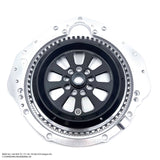 BMW S65 S85 70 75 90 95 N63 N73 N74 Adapter Kit