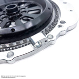 BMW S65 S85 70 75 90 95 N63 N73 N74 Adapter Kit