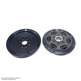 Toyota 1GZ-FE V12 to Porsche PDK 981 Adapter kit image 5