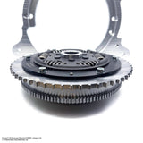 Ferrari F136 / Maserati to Porsche PDK Adapter kit image 2
